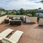 Apartment Las Brisas Pueblo - Roomsevice
